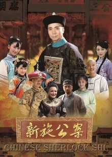 容祖儿做爱影片